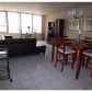 3505 S OCEAN DR # PH 09, Hollywood, FL 33019 ID:1077615