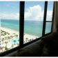 3505 S OCEAN DR # PH 09, Hollywood, FL 33019 ID:1077616