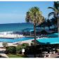 3505 S OCEAN DR # PH 09, Hollywood, FL 33019 ID:1077617