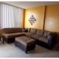 3505 S OCEAN DR # PH 18, Hollywood, FL 33019 ID:1077469