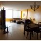 3505 S OCEAN DR # PH 18, Hollywood, FL 33019 ID:1077470