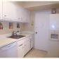 3505 S OCEAN DR # PH 18, Hollywood, FL 33019 ID:1077471