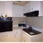 3505 S OCEAN DR # PH 18, Hollywood, FL 33019 ID:1077472