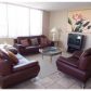 3505 S Ocean Dr # 1401, Hollywood, FL 33019 ID:1077211