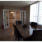 3505 S Ocean Dr # 1401, Hollywood, FL 33019 ID:1077213