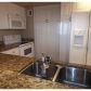 3505 S Ocean Dr # 1401, Hollywood, FL 33019 ID:1077215