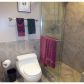 3505 S Ocean Dr # 1401, Hollywood, FL 33019 ID:1077218