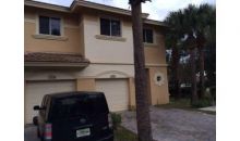 4395 Coventry Pointe Way # 4395 Lake Worth, FL 33461