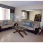 3505 S OCEAN DR # 718, Hollywood, FL 33019 ID:1117721