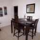 3505 S OCEAN DR # 718, Hollywood, FL 33019 ID:1117722