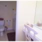 3505 S OCEAN DR # 718, Hollywood, FL 33019 ID:1117725