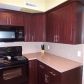 3505 S OCEAN DR # 718, Hollywood, FL 33019 ID:1117726