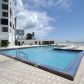 3505 S OCEAN DR # 718, Hollywood, FL 33019 ID:1117727