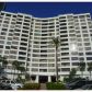 3505 S OCEAN DR # 718, Hollywood, FL 33019 ID:1117728