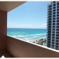 3505 S OCEAN DR # PH 18, Hollywood, FL 33019 ID:1077476