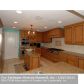 3501 N OCEAN DR # 8F, Hollywood, FL 33019 ID:1077201