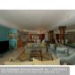 3501 N OCEAN DR # 8F, Hollywood, FL 33019 ID:1077202