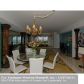 3501 N OCEAN DR # 8F, Hollywood, FL 33019 ID:1077205