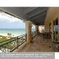 3501 N OCEAN DR # 8F, Hollywood, FL 33019 ID:1077206