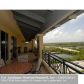 3501 N OCEAN DR # 8F, Hollywood, FL 33019 ID:1077207