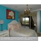 3501 N OCEAN DR # 8F, Hollywood, FL 33019 ID:1077208