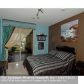 3501 N OCEAN DR # 8F, Hollywood, FL 33019 ID:1077209