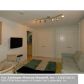 3501 N OCEAN DR # 8F, Hollywood, FL 33019 ID:1077210