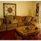 3901 S OCEAN DR # C3W, Hollywood, FL 33019 ID:1077228