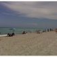 3901 S OCEAN DR # C3W, Hollywood, FL 33019 ID:1077229