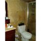 3901 S OCEAN DR # C3W, Hollywood, FL 33019 ID:1077230