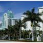 3901 S OCEAN DR # C3W, Hollywood, FL 33019 ID:1077233