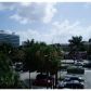 3901 S OCEAN DR # C3W, Hollywood, FL 33019 ID:1077235