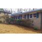 1779 W Caribaea Trail Se, Atlanta, GA 30316 ID:5826546