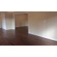 1779 W Caribaea Trail Se, Atlanta, GA 30316 ID:5826548