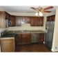 1779 W Caribaea Trail Se, Atlanta, GA 30316 ID:5826550