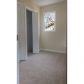 1779 W Caribaea Trail Se, Atlanta, GA 30316 ID:5826555