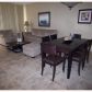 3505 S Ocean Dr # 1204, Hollywood, FL 33019 ID:1117729