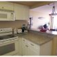 3505 S Ocean Dr # 1204, Hollywood, FL 33019 ID:1117730