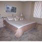 3505 S Ocean Dr # 1204, Hollywood, FL 33019 ID:1117731