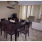 3505 S Ocean Dr # 1204, Hollywood, FL 33019 ID:1117732