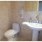 3505 S Ocean Dr # 1204, Hollywood, FL 33019 ID:1117733