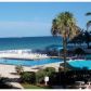 3505 S Ocean Dr # 1204, Hollywood, FL 33019 ID:1117734