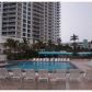 3505 S Ocean Dr # 1204, Hollywood, FL 33019 ID:1117735