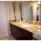 3505 S Ocean Dr # 220, Hollywood, FL 33019 ID:1077198