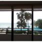 3505 S Ocean Dr # 220, Hollywood, FL 33019 ID:1077199