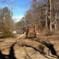 170 Birch Street, Jasper, GA 30143 ID:5908162