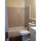 170 Birch Street, Jasper, GA 30143 ID:5908171