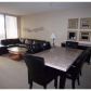 3505 S OCEAN DR # 209, Hollywood, FL 33019 ID:1117738