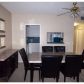 3505 S OCEAN DR # 209, Hollywood, FL 33019 ID:1117740