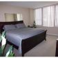 3505 S OCEAN DR # 209, Hollywood, FL 33019 ID:1117741